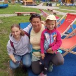phoca_thumb_m_vp 2.den 129 Fotogalerie